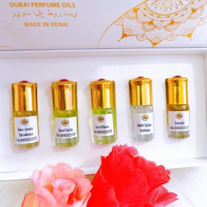 set 5 lan mui marc jacobs decadent gucci guilty gucci bloom salsabil dkny golden delicous su van hanh minhphucduabi