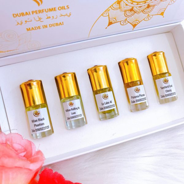 set lan 5 mui kilian black phantom kilian rolling in love picaso picasa tomford lost chery le labo 46 minhphucdubai