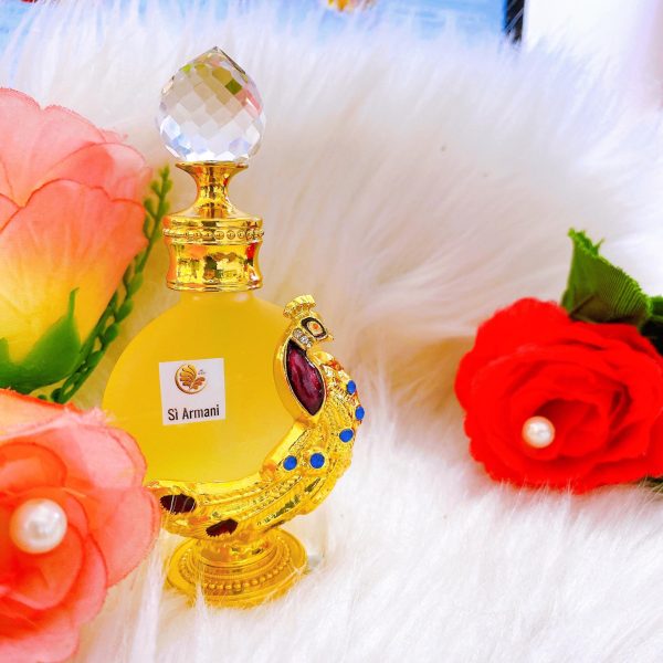 si armani dubai 15ml tinh dau nuoc hoa uy tin mpdubai 1