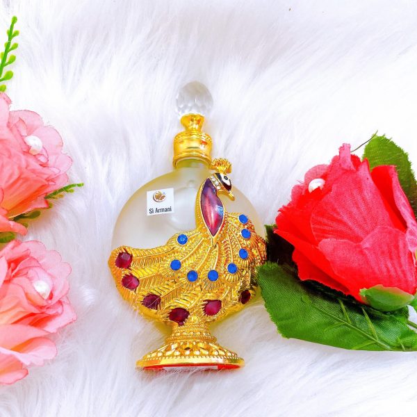 si armani dubai 35ml tunh dau nuoc hoa minhphucdubai