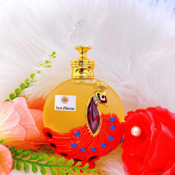 terre dhermes 35ml tinh dau nuoc hoa minhphucdubai