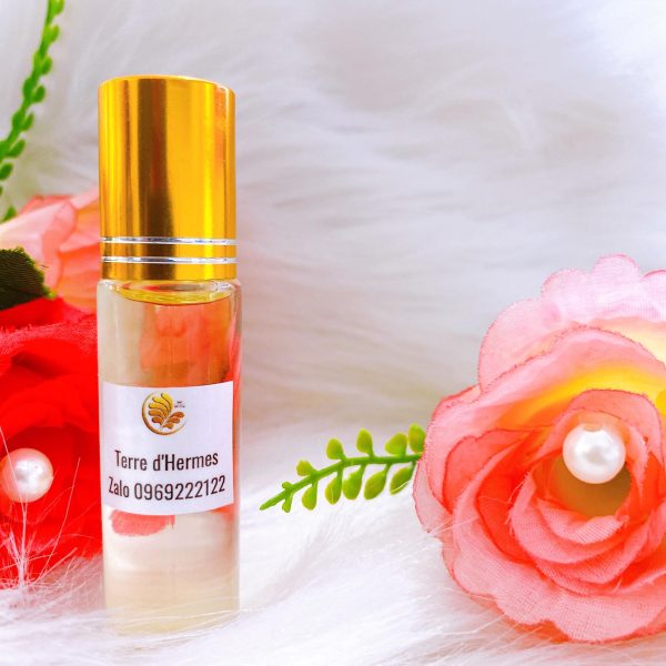 terre dhermes dubai dang lan 10ml tinh dau nuoc hoa chinh hang minhphucdubai 1