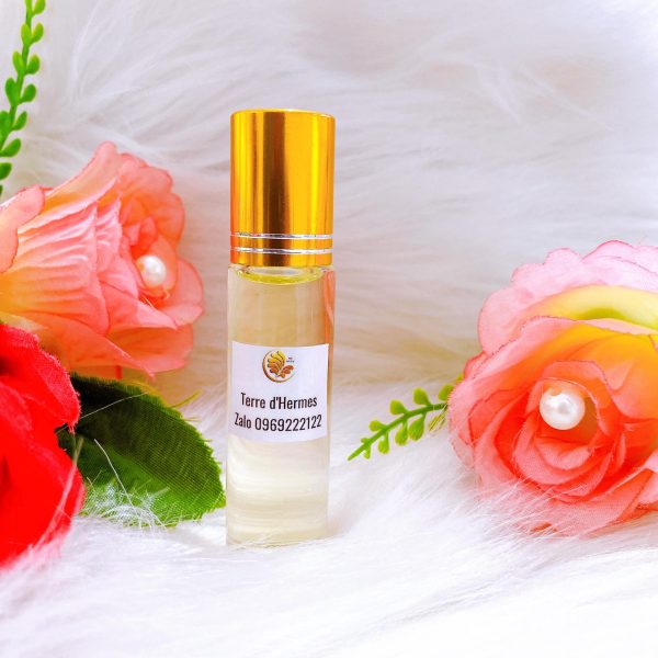 terre dhermes dubai dang lan 10ml tinh dau nuoc hoa minhphucdubai