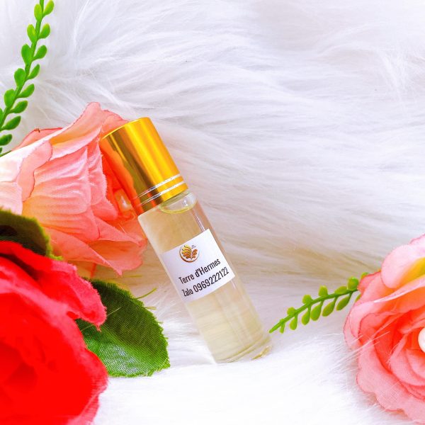 terre dhermes dubai dang lan 10ml tinh dau nuoc hoa uy tin minhphucdubai