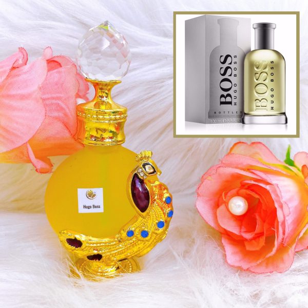 tinh dau nuoc hoa dubai hugo boss 15ml 0969222122 uy tin minhphucdubai