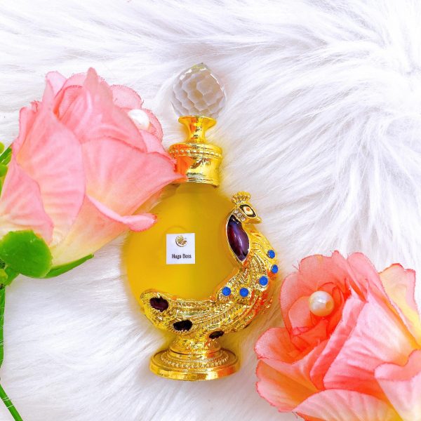 tinh dau nuoc hoa dubai hugo boss 15ml minhphucdubai