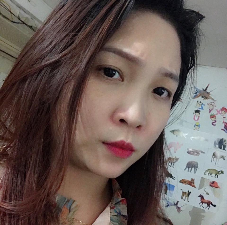 tran