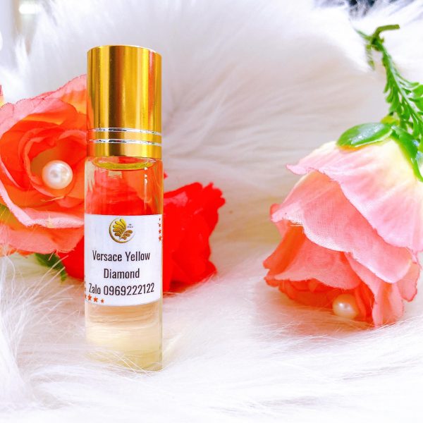 verasace yellow diamond chiet 10ml tinh dau nuoc hoa uy tin minhphucdubai 1