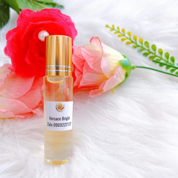 versace bright chiet 10ml 0969222122 minhphucdubai 1