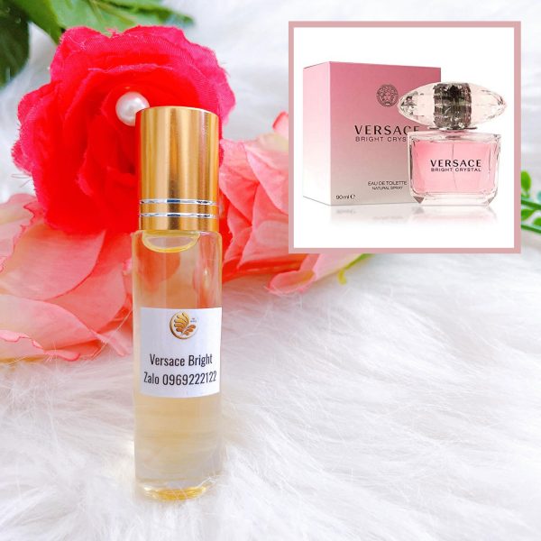 versace bright chiet 10ml 0969222122 minhphucdubai