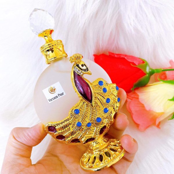 versace pour dubai 35ml tinh dau nuoc hoa minhphucdubai