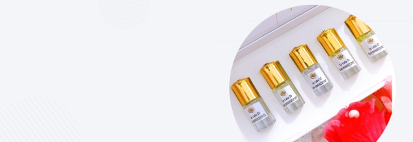 banner tinh dau nuoc hoa dubai dai lan minhphucdubai mpdubai 0969222122