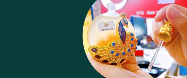 banner tinh dau nuoc hoa dubai minh phuc dubai