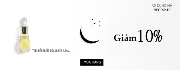 banner tinh dau nuochoa dubai ajmal minhphuc dubai mpdubai 1