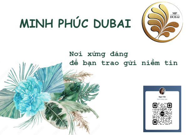 card visit tinh dau nuoc hoa dubai minhphucdubai mpdubai 0969222122