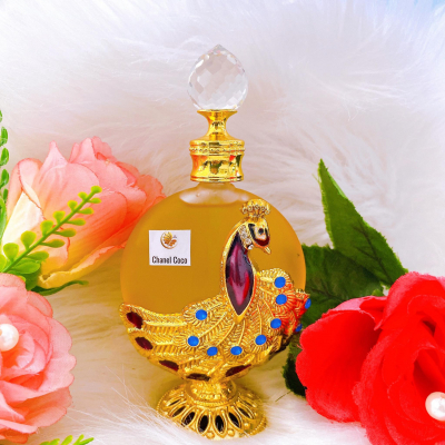 chanel coco dubai 35ml cho nam tinh dau nuoc hoa chinh hang minhphucdubai