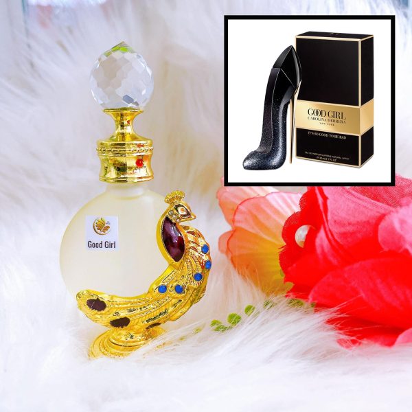 good-girl-dubai-15ml-tinh-dau-nuoc-hoa-chinh-hang-minhphucdubai-2.jpg
