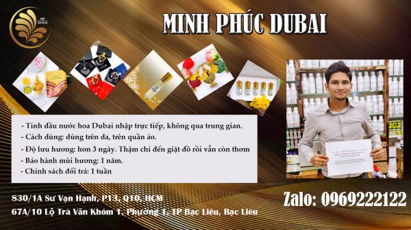 hinh wed minhphucdubai
