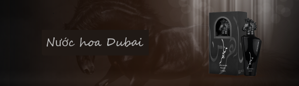 nuoc hoa dubai chinh hang minhphucdubai mpdubai 0969222122 1