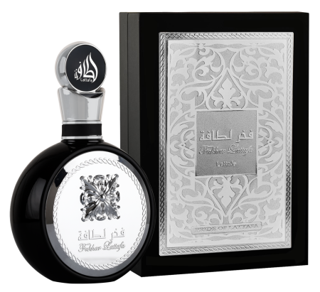 Nước hoa Dubai Lattafa Fakhar nam 100ml 1,150,000