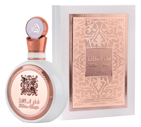 Nước hoa Dubai Lattafa Fakhar nữ 100ml 1,150,000