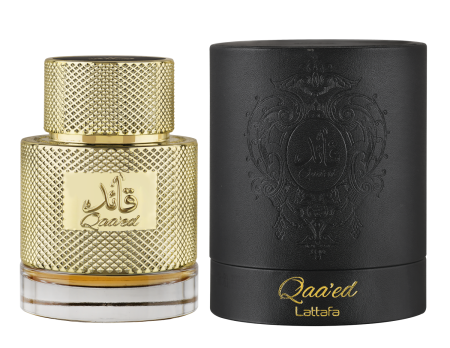 nuoc-hoa-dubai-queed-lattafa-minhphucdubai-mpdubai-0969222122.png