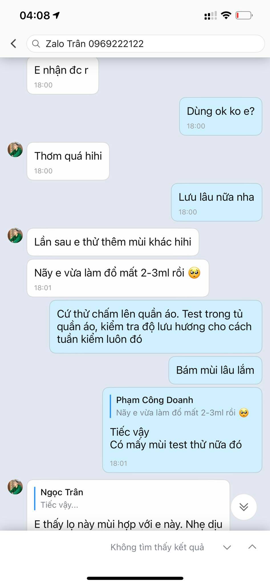 Thùy Liên 0985537xxx