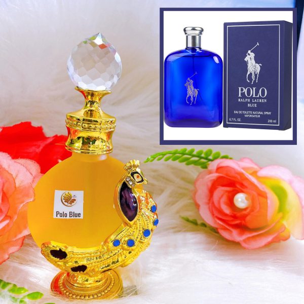 polo-blue-dubai-15ml-tinh-dau-nuoc-hoa-chinh-hang-minhphucdubai.jpg