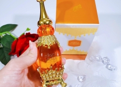 tinh dau nuoc hoa dubai adwaa al sharq minhphuc 0969222122
