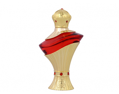 tinh-dau-nuoc-hoa-dubai-afaf-minhphuc-dubai-mpdubai-0969222122.jpg