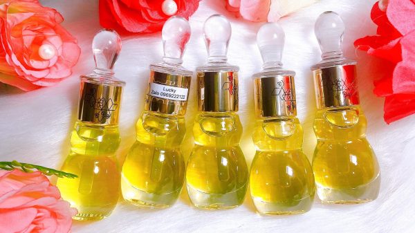 tinh dau nuoc hoa dubai ajmal chuyentinhdaunuochoadubai