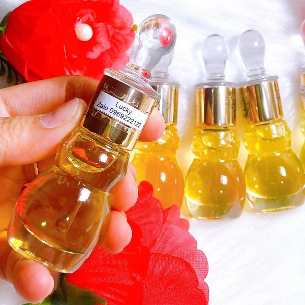 tinh dau nuoc hoa dubai ajmal minphucdubai e1660168867749