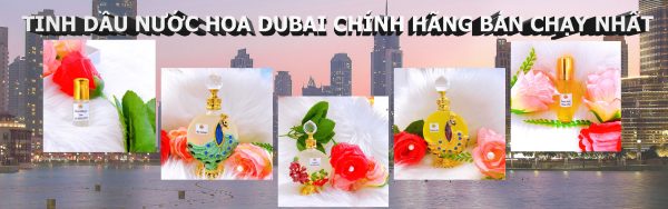 tinh dau nuoc hoa dubai chinh hang ban chay nhat minhphucdubai