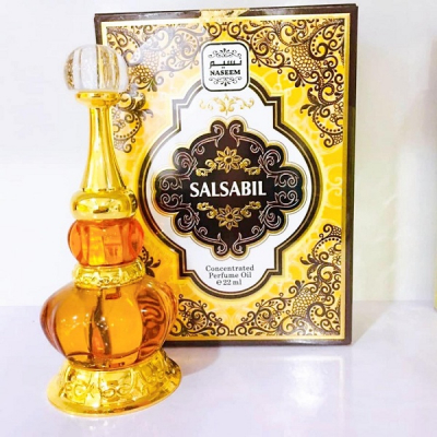 tinh dau nuoc hoa dubai noi dia salsabil 1