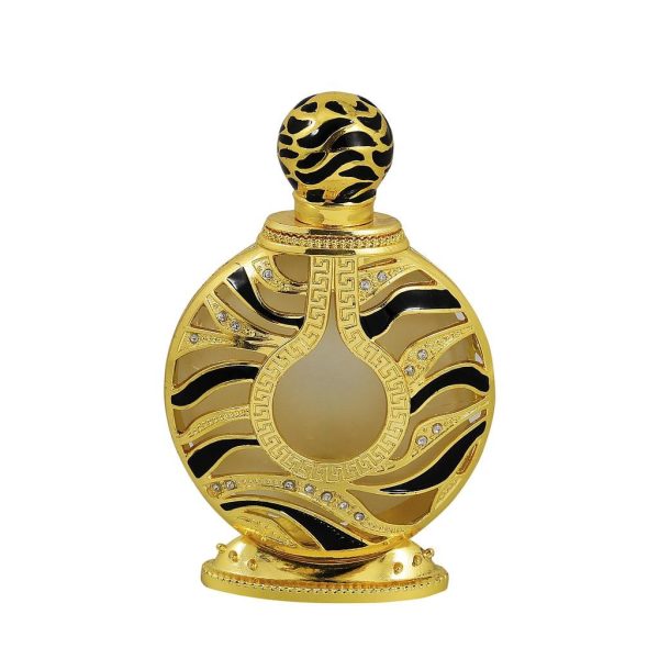 Tinh dầu nước hoa Dubai Safari 20ml 550,000