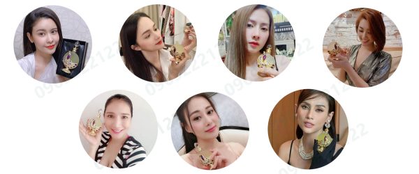 tinh dau nuoc hoa dubai va nguoi noi tieng yeu thich su dung tinh dau nuoc hoa dubai minhphucdubai