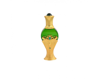 tinh-dau-nuoc-hoa-dubai-zahabia-minhphuc-dubai-mpdubai-0969222122.jpg
