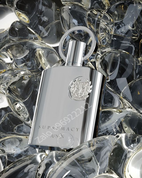 nuoc hoa dubai afnan supremacy 100ml minhphucdubai mp dubai 0969222122 1
