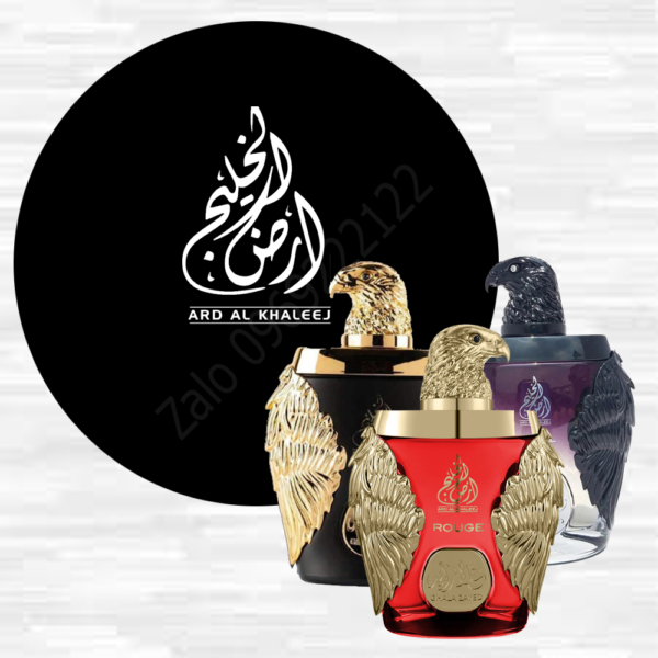 nuoc hoa dubai ard al khaleej minhphucdubai mpdubai 0969222122