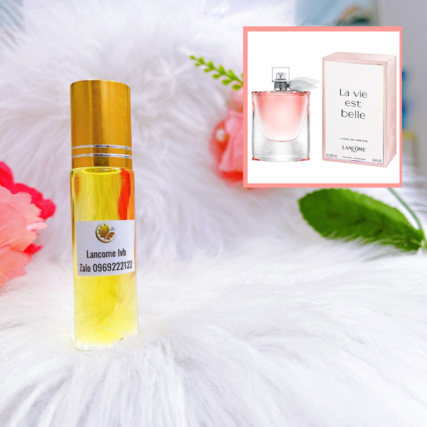 tinh dau nuoc hoa dubai dang lan 10ml lancome lvb 0969222122 minhphucdubai 1