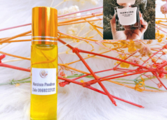 tinh dau nuoc hoa dubai dang lan chiet 10ml narcisco poudree minhphucdubai mpdubai 1