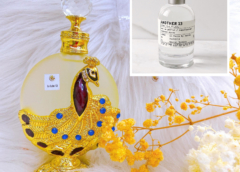 tinh dau nuoc hoa dubai le labo another 13 phuong hoang gold minh phuc dubai mp dubai chuyen tinh dau nuoc hoa dubai 1