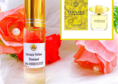 verasace yellow diamond chiet 10ml tinh dau nuoc hoa uy tin minhphucdubai 1
