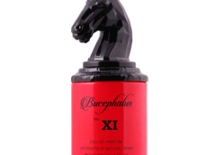 Nuoc hoa Dubai Niche Bucephalus XI 100ml tai minh phuc dubai shop tinh dau nuoc hoa dubai chinh hang bac lieu