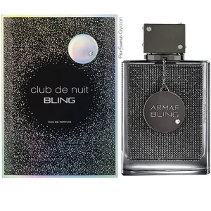 Armaf-Club-De-Nuit-Bling-75ml
