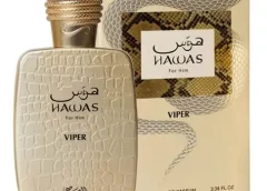 hawas for him viper rasasi anh bia