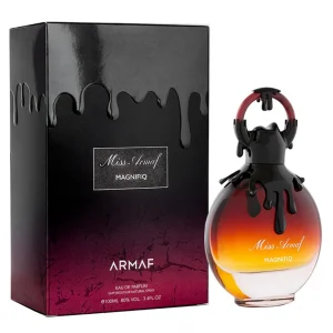Nước hoa Armaf Miss Magnifiq