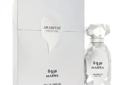 nuoc hoa marwa arabiyat anh bia